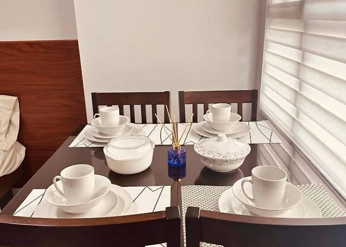 Becca'sbedsitathorizons101tower2 Cebu